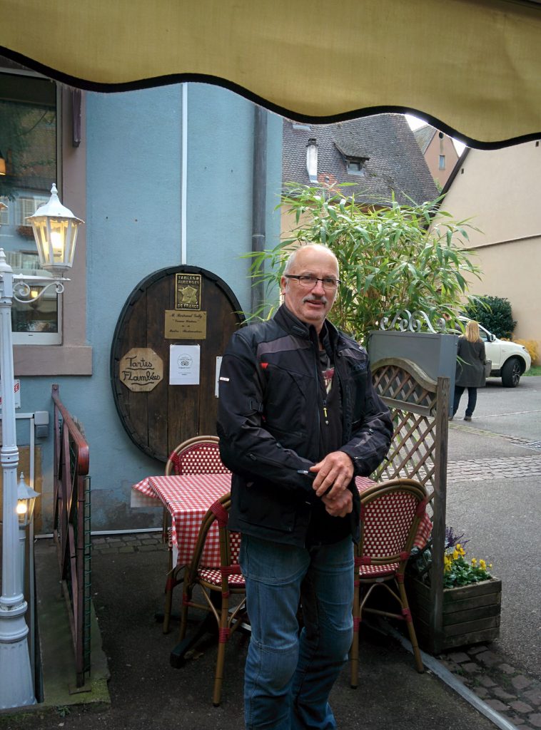 img_20161022_150746 on supporte la petite laine