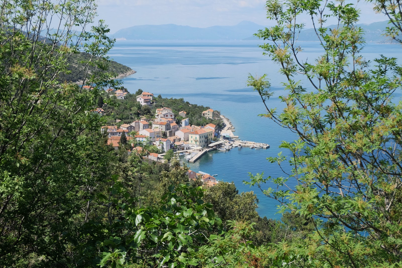 446d1-2015_0511_14442200 Valun