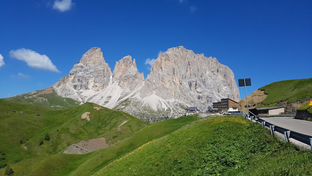 20180630_102024