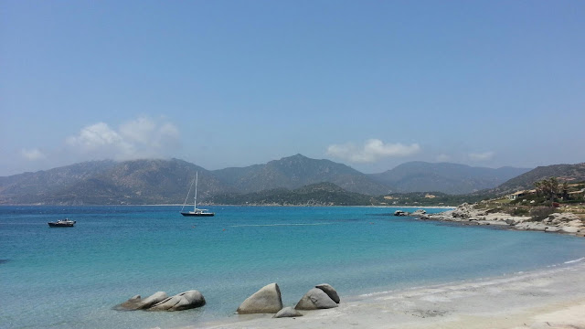 20130609_132644