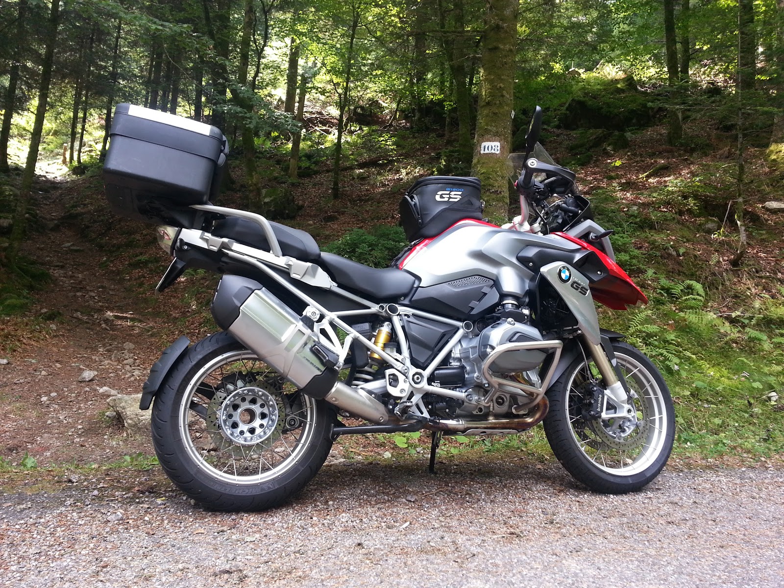 1ff16-20150812_124120