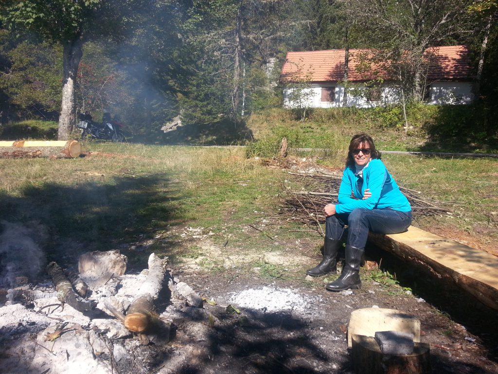 1474697874912-3fea521d950d7143-3fe8dbcedb788762.jpg au coin du feu