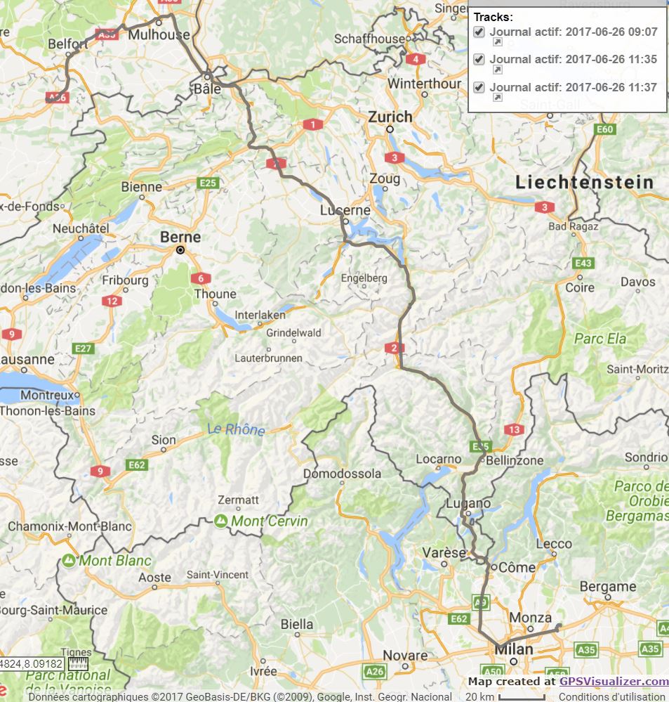 map_26