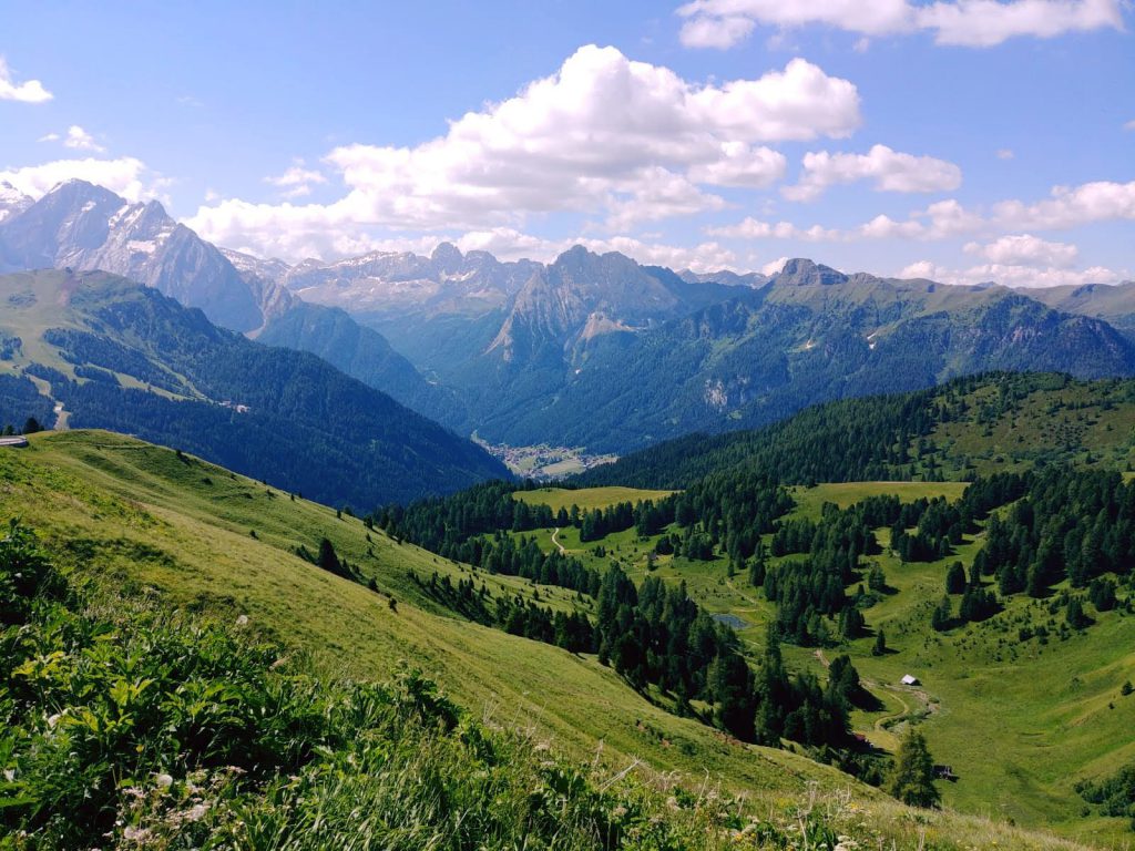 20180630_185224