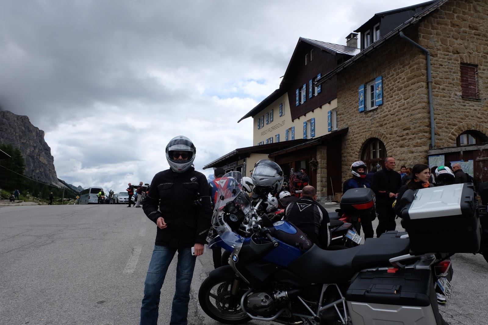 02a9d-2014_0713_10504400 col de Pordoi