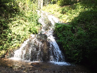 2012-07-27 11.03.19 2012-07-27 11.03.19