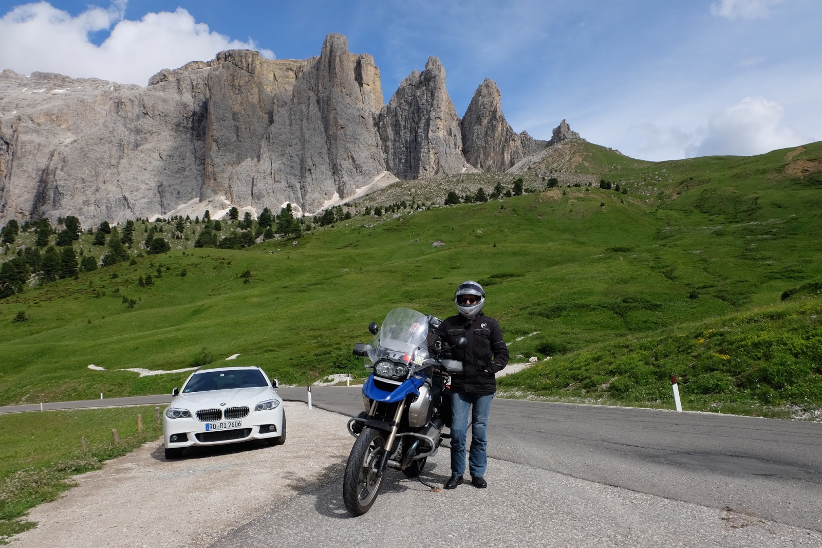 0dc87-2014_0712_16435400 les Dolomites