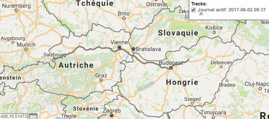 map_2