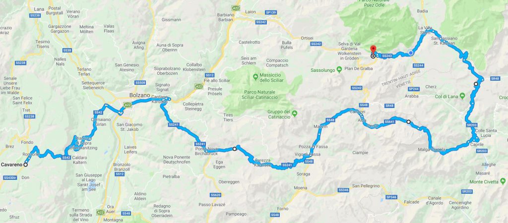 iti_corvara
