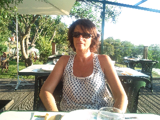 2012-07-26 19.48.54 2012-07-26 19.48.54