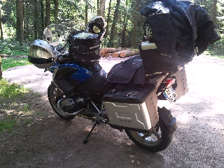 2012-07-27 11.04.51 2012-07-27 11.04.51