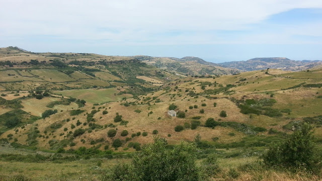 20130622_115042