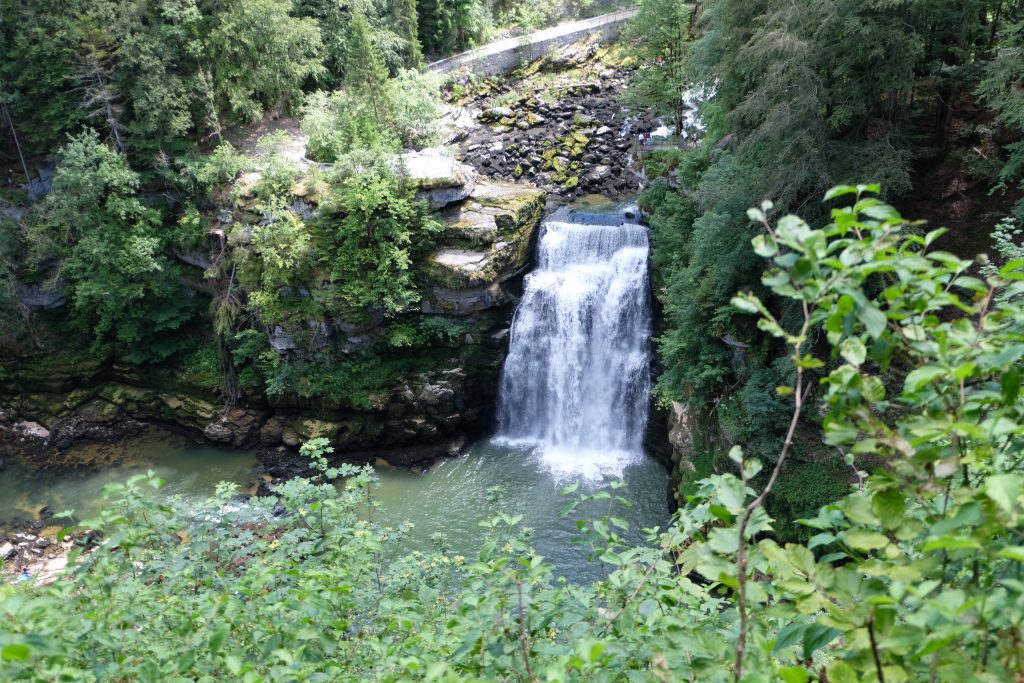 2016_0729_13073100 le saut du Doubs