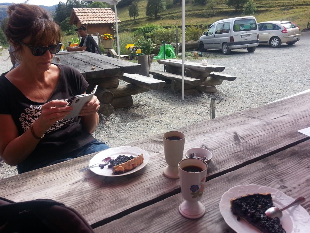 20160819_161309 la bonne tarte aux myrtilles