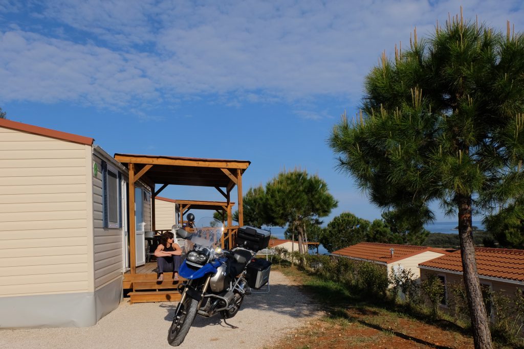 2015_0509_08291500 camping à Vrsar