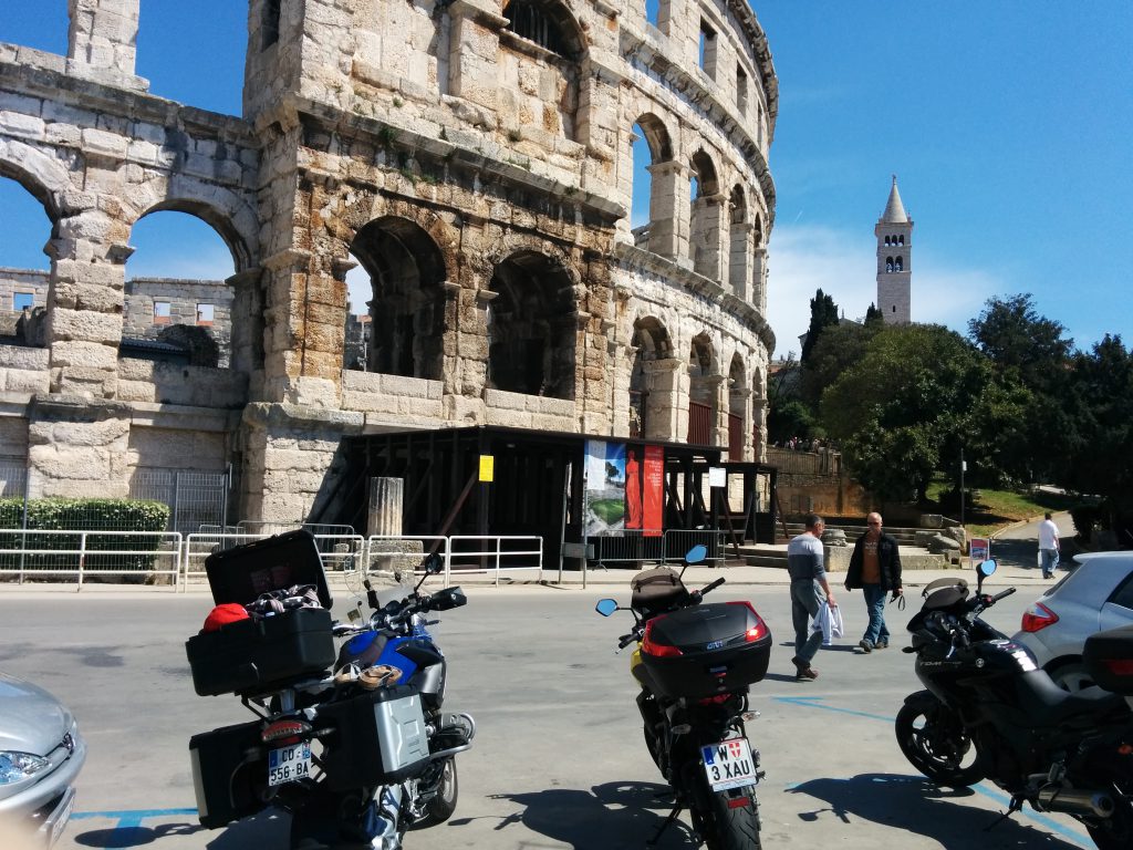 IMG_20150509_143038 Pula