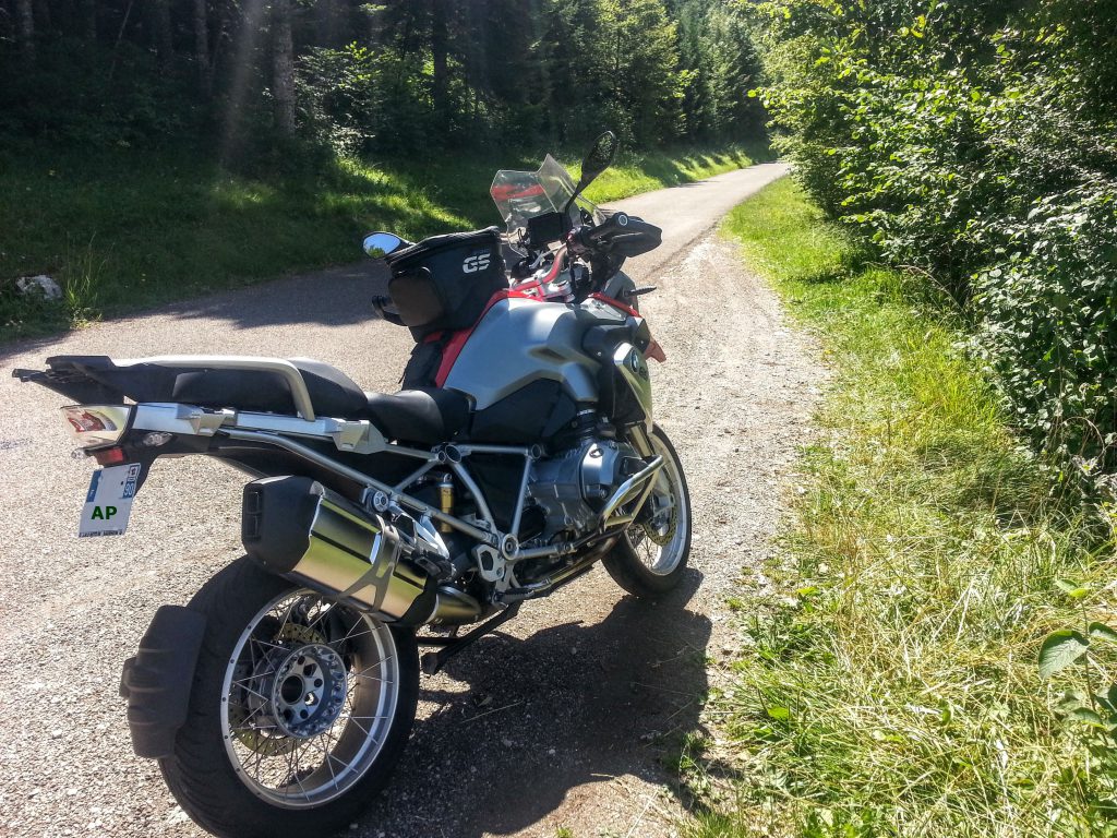 20160727_141438ap belles petites routes