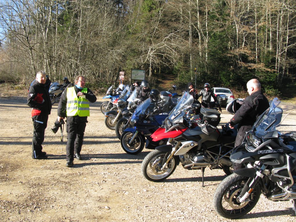 img_0179 Col de Montvoie