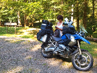 2012-07-26 10.33.30 2012-07-26 10.33.30