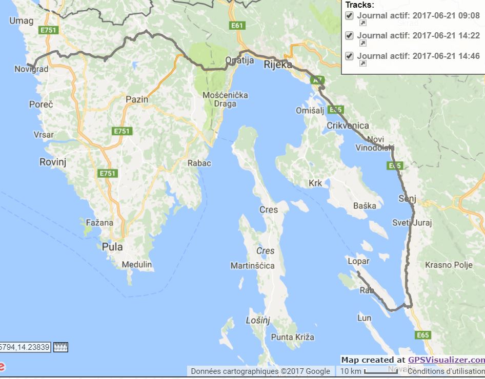 map_21