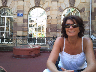 2012-07-26 16.19.23 2012-07-26 16.19.23